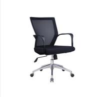 Keen Office Furniture image 3